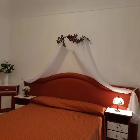 Апартаменты Segreto Del Monferrato *