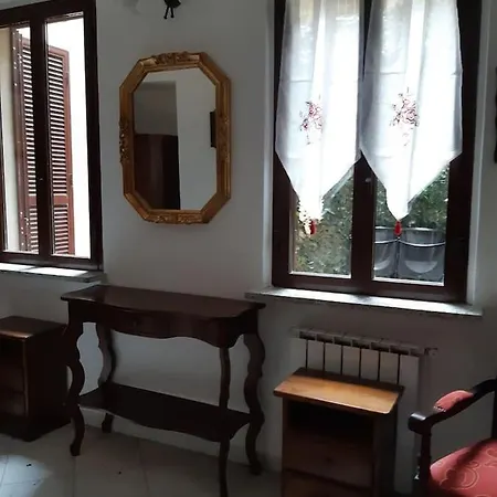 Segreto Del Monferrato * Trino