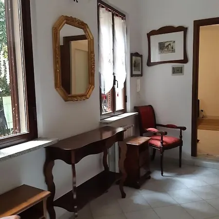 Segreto Del Monferrato *